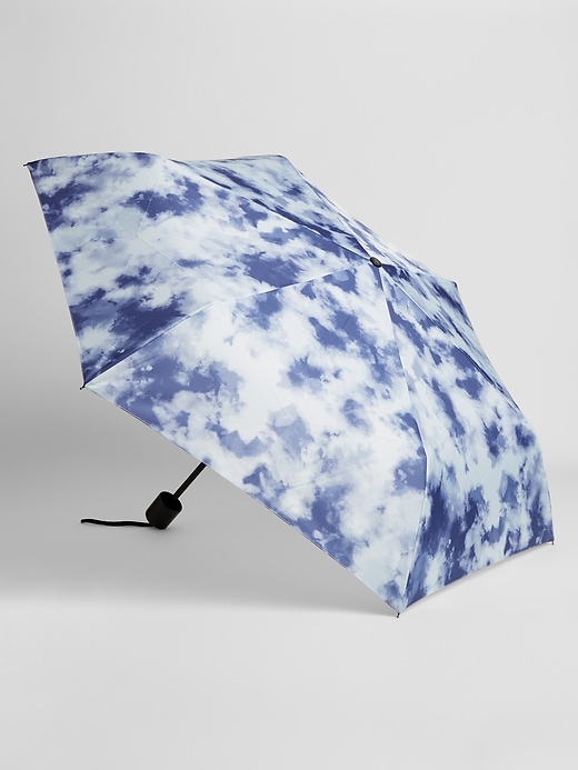 View large product image 1 of 1. Classic Umbrella