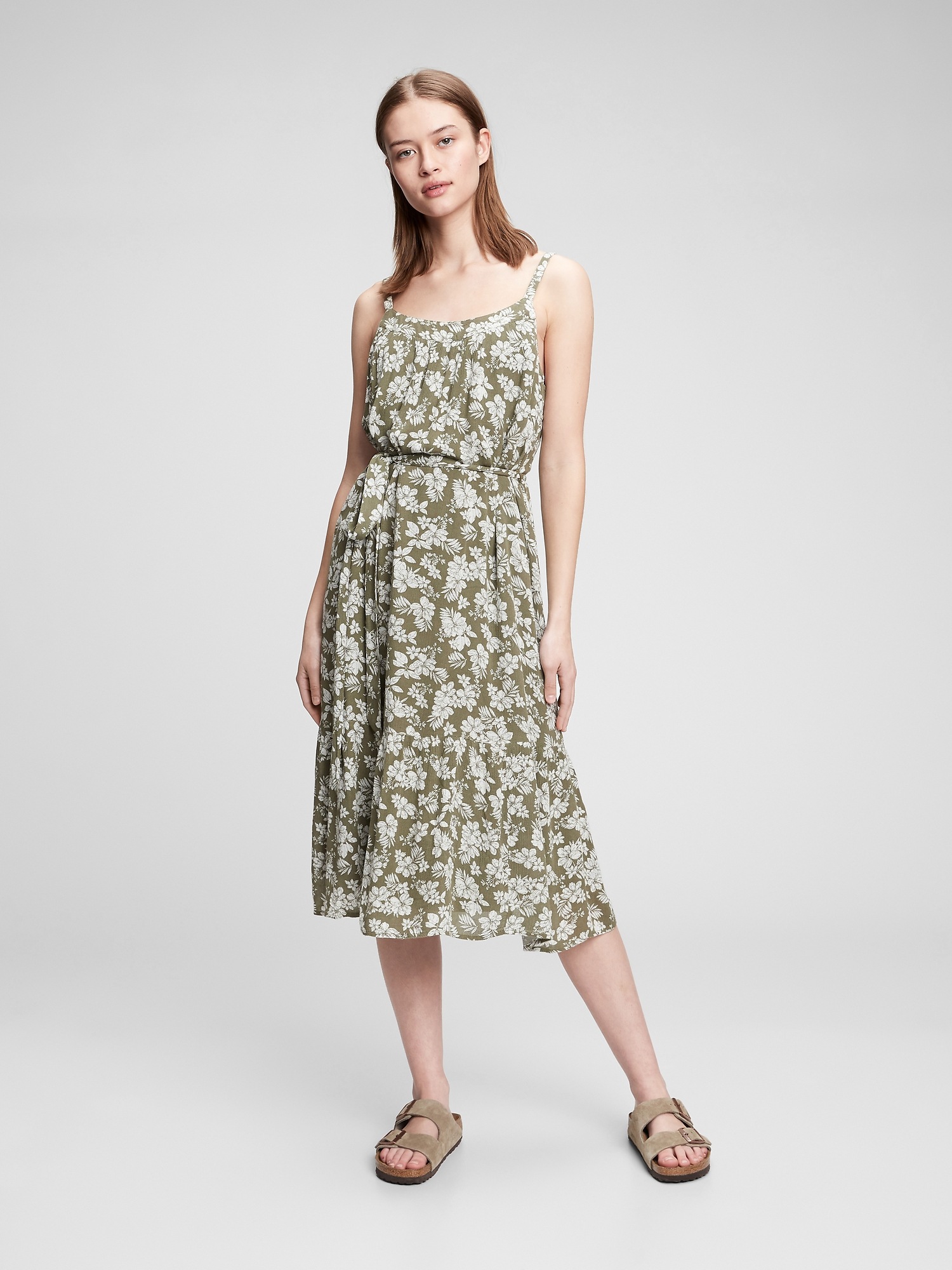 gap princess dress