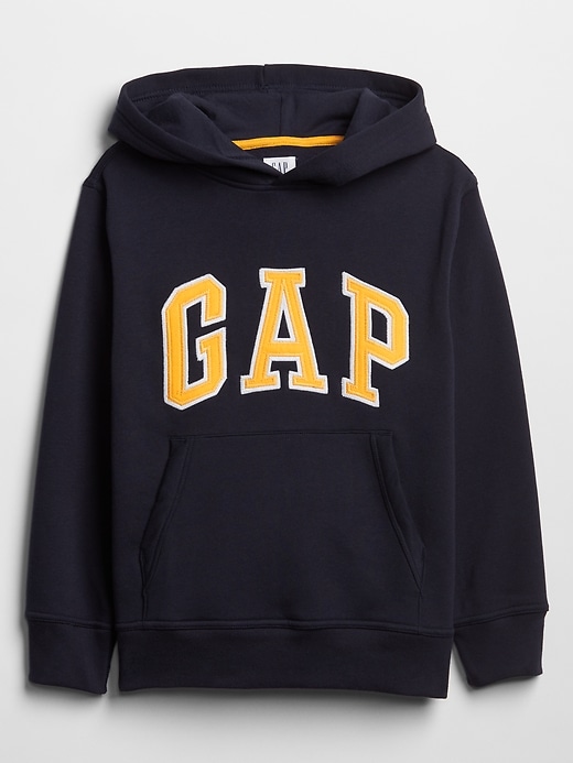 www.gapfactory.com