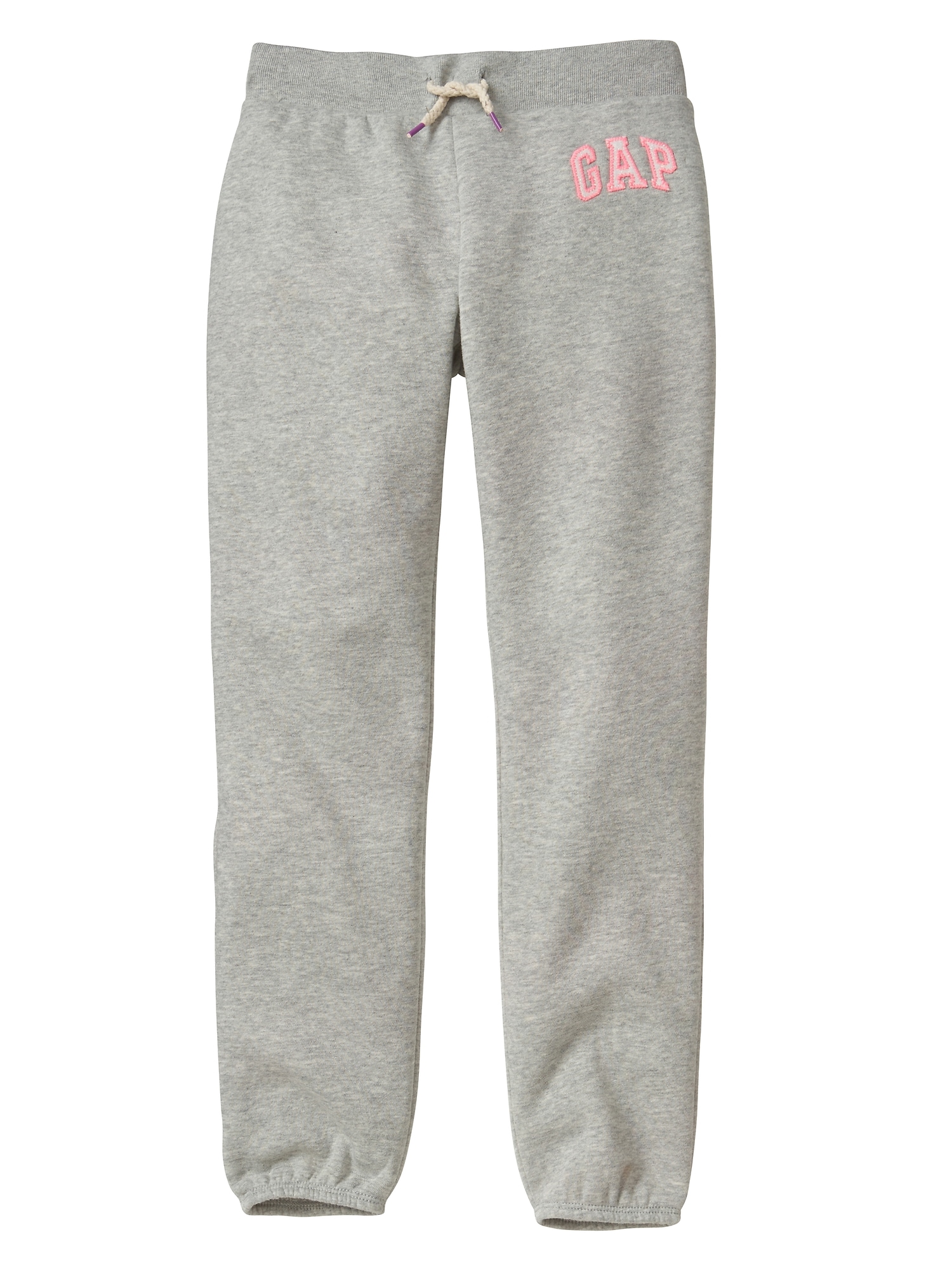gap striped pants
