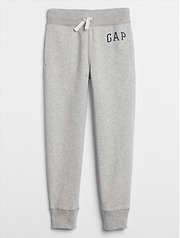 Sweatpants And Joggers | Gap Factory
