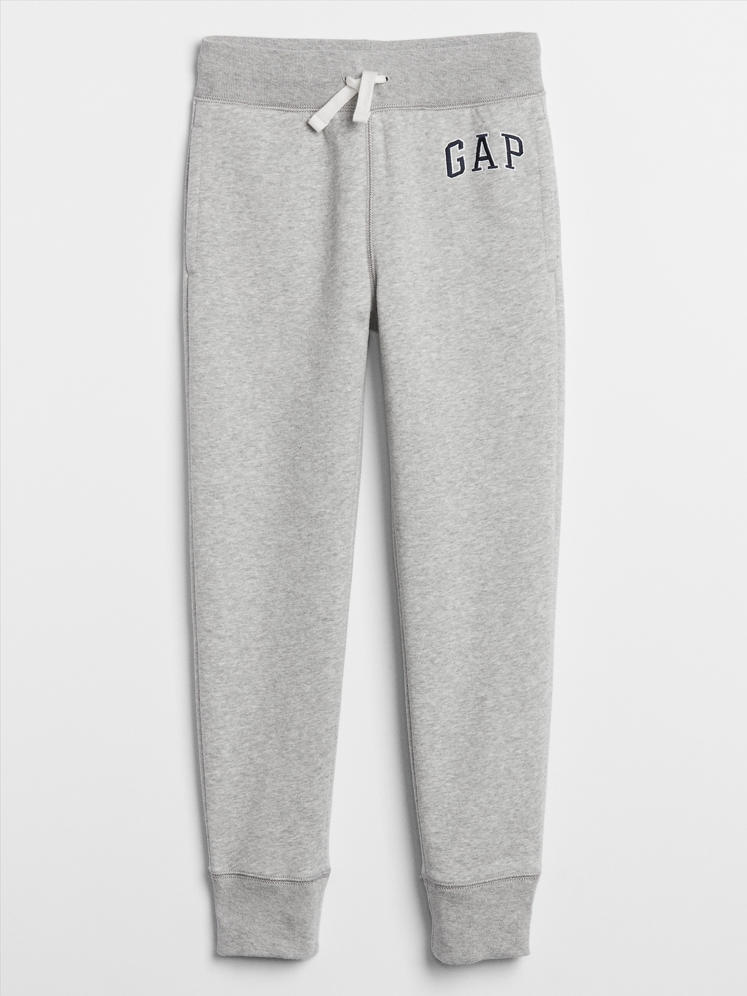 Kids Gap Logo Joggers