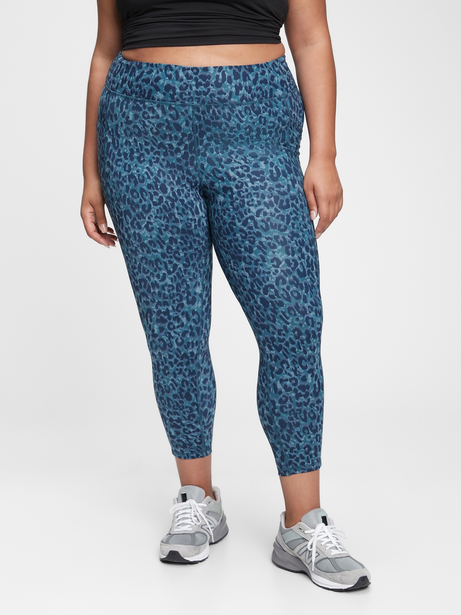 gapfit star leggings