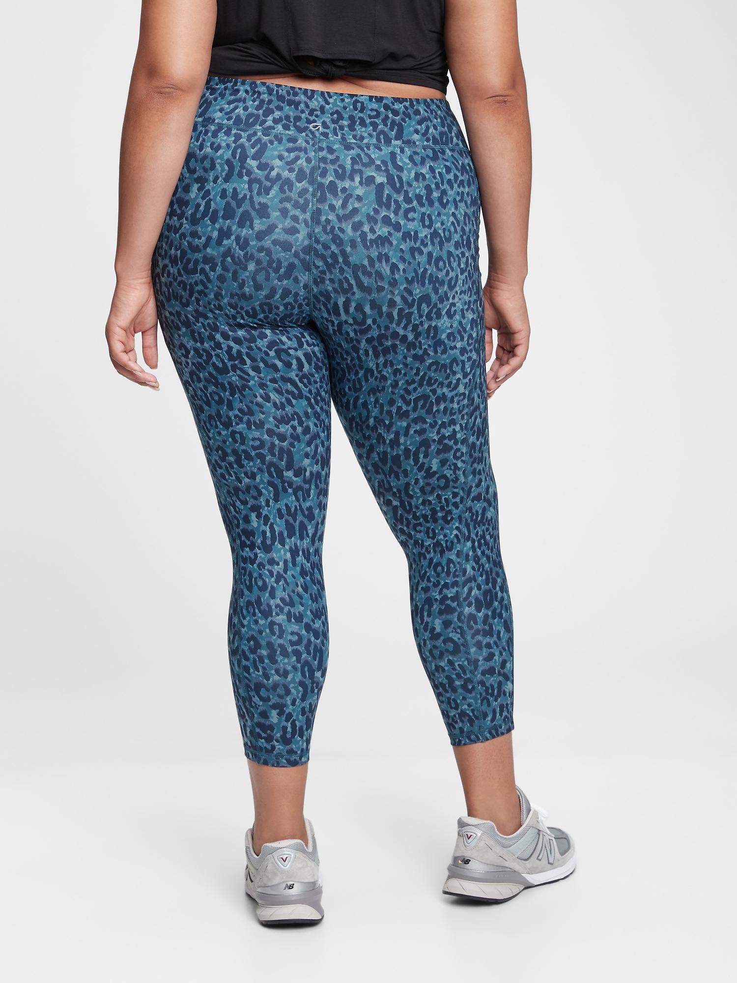gapfit leggings