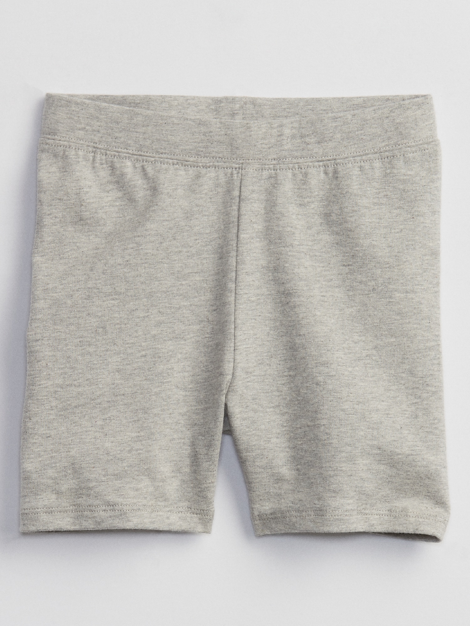 babyGap Stretch Jersey Bike Shorts