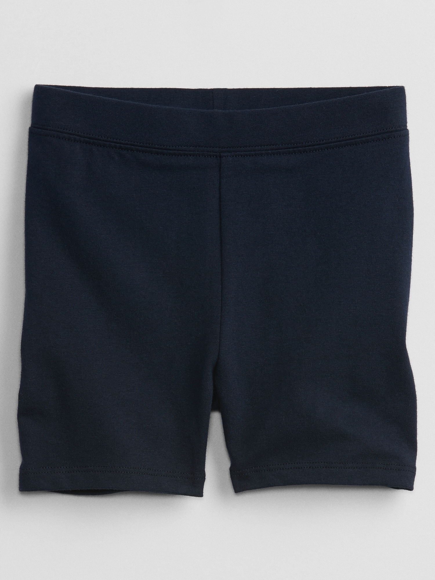 babyGap Stretch Jersey Bike Shorts