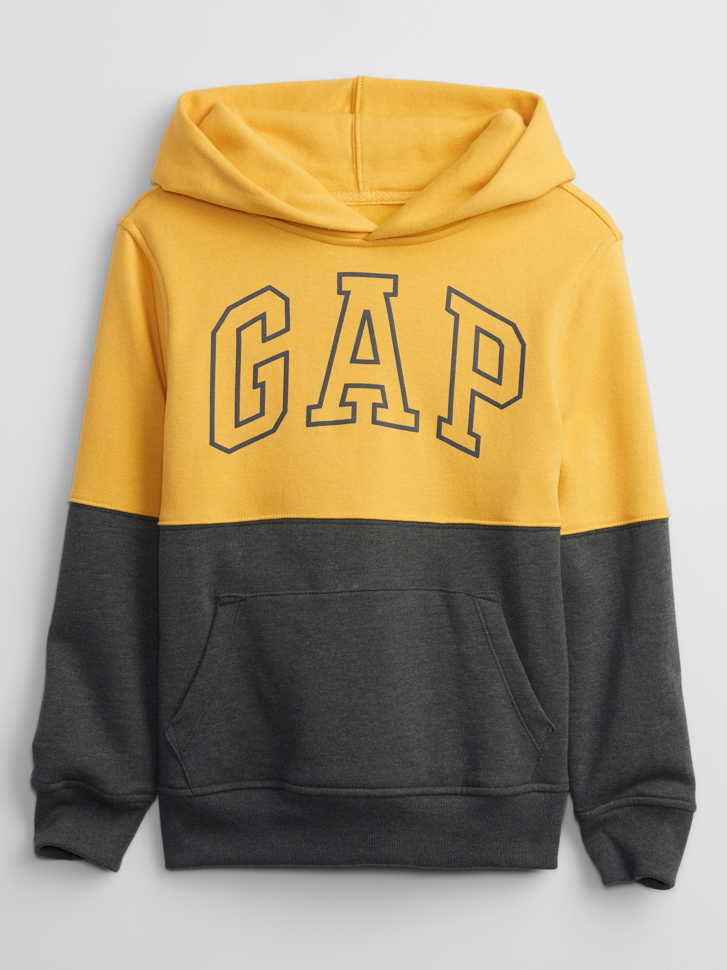 gap sweatshirts for boys