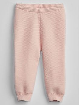 Apolina パンツ 2-3y Apolina Molly Trousers - Patchwork 2-3y ベビー服(~95cm)