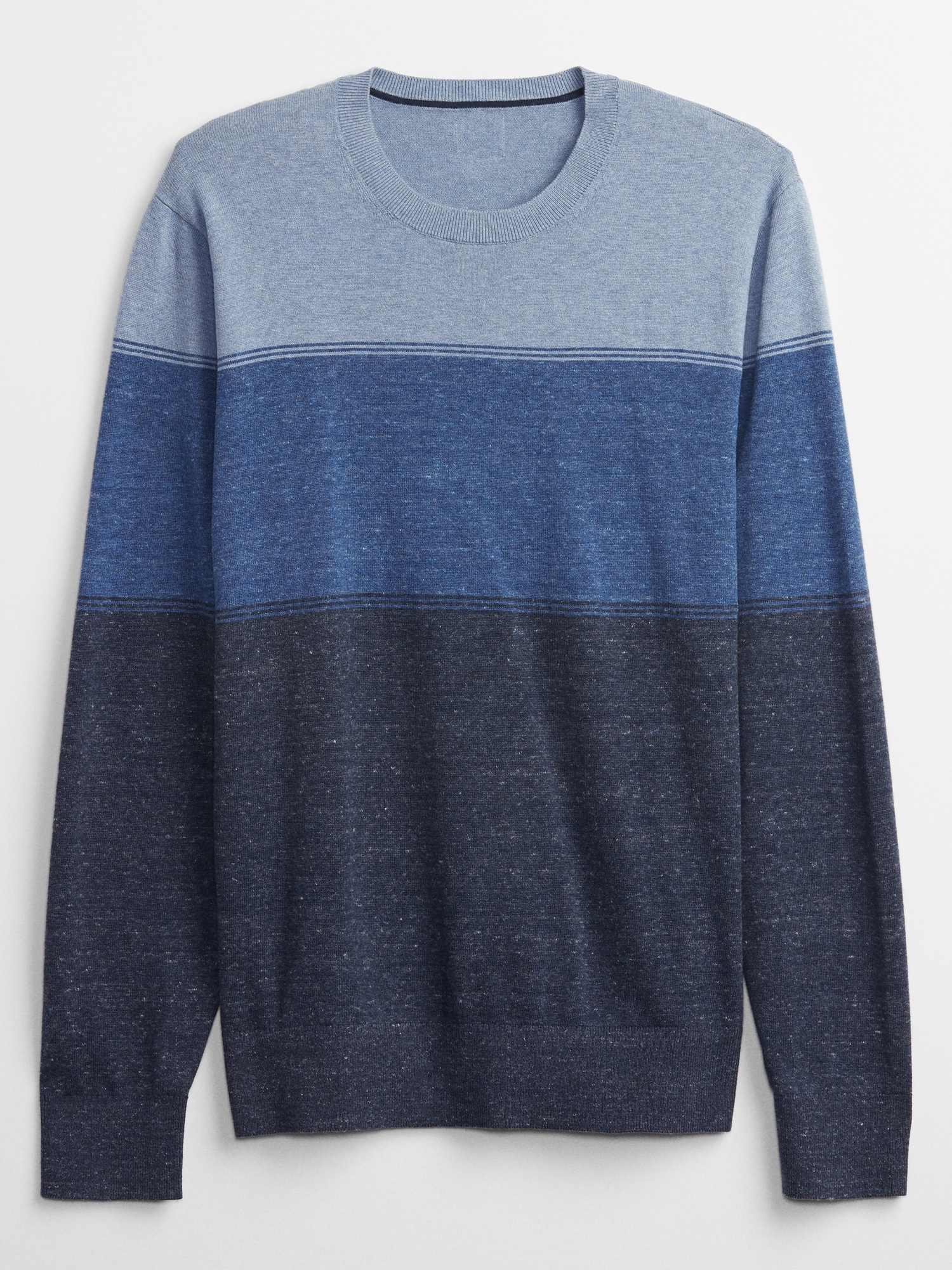 everyday-crewneck-sweater-gap-factory