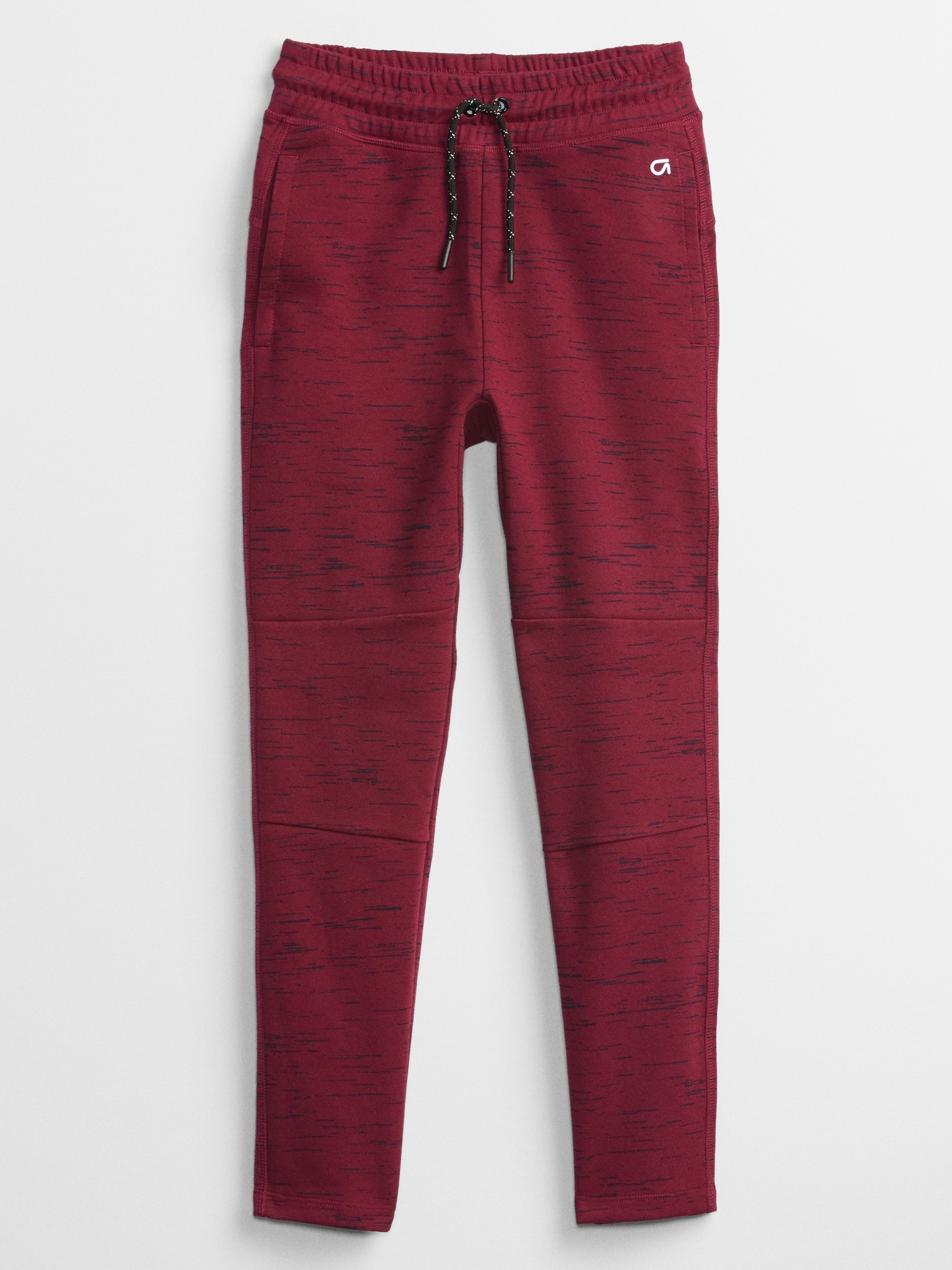 gap factory pants