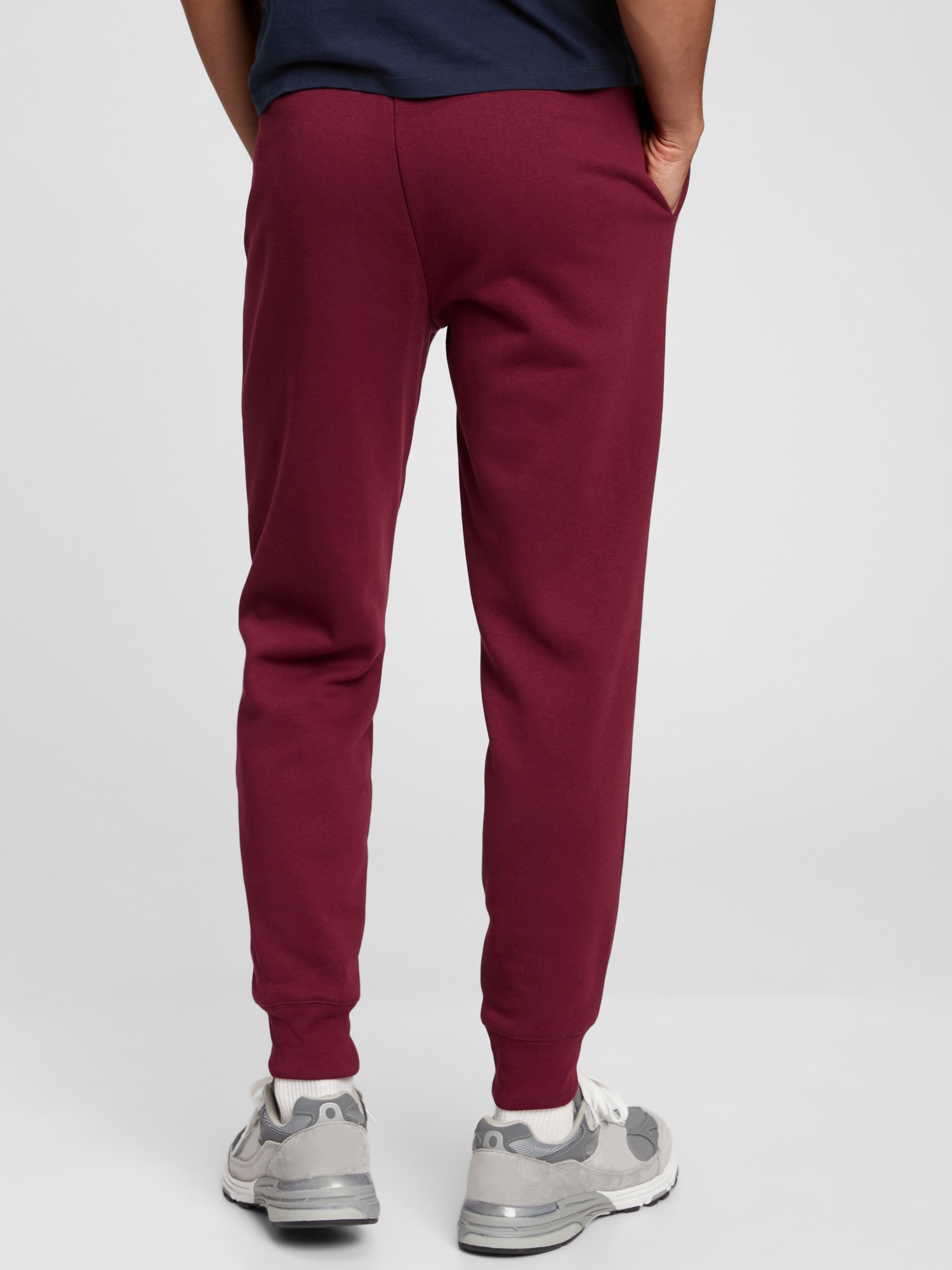 gap factory mens sweatpants