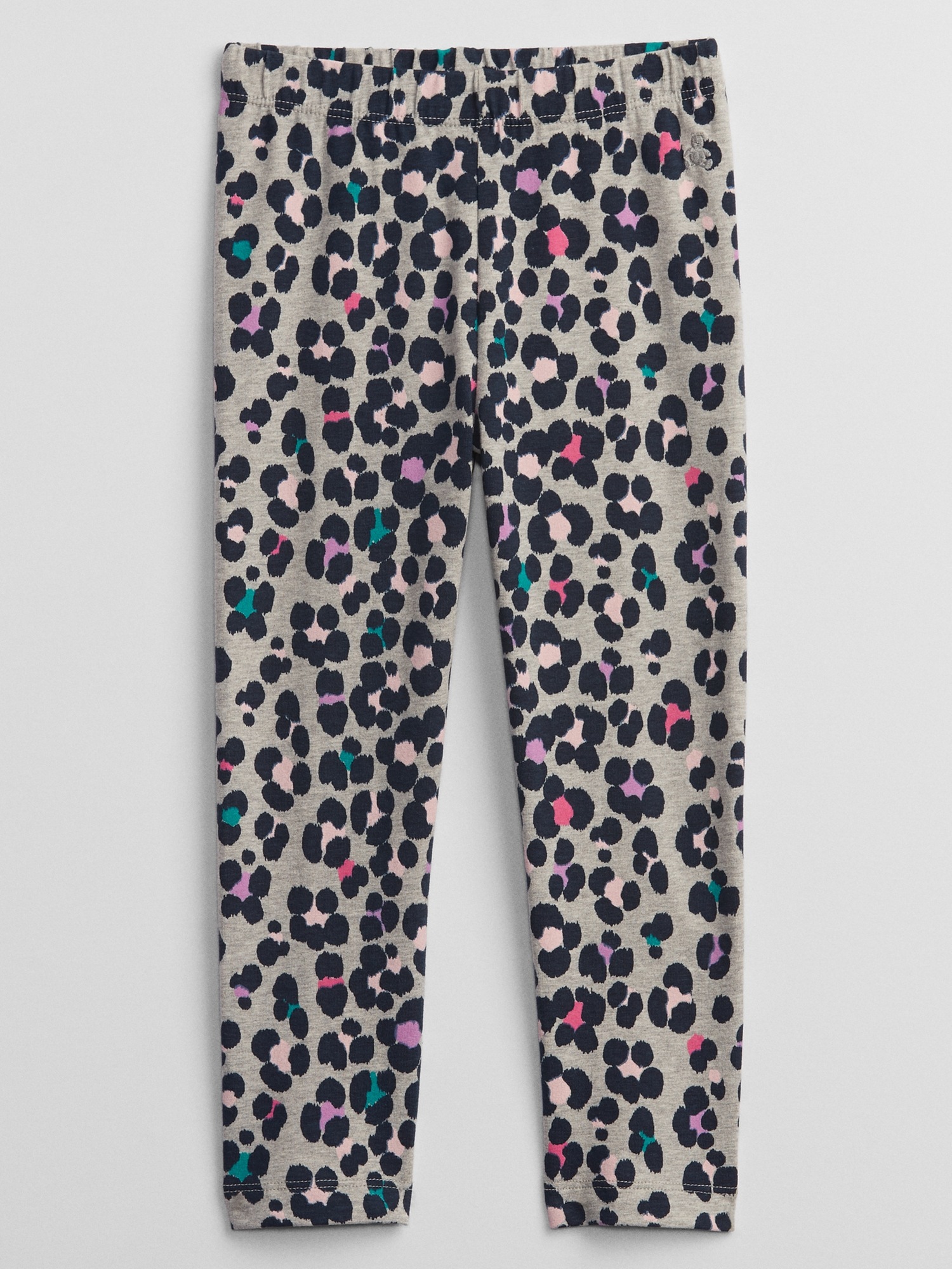 gap factory leggings