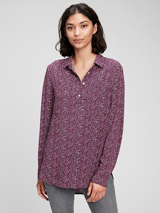 Image number 1 showing, Utility Popover Top