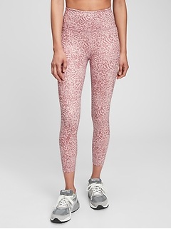 gap outlet leggings