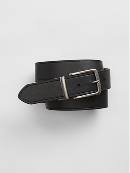 【 】Reversible Belt cn20632189.jpg