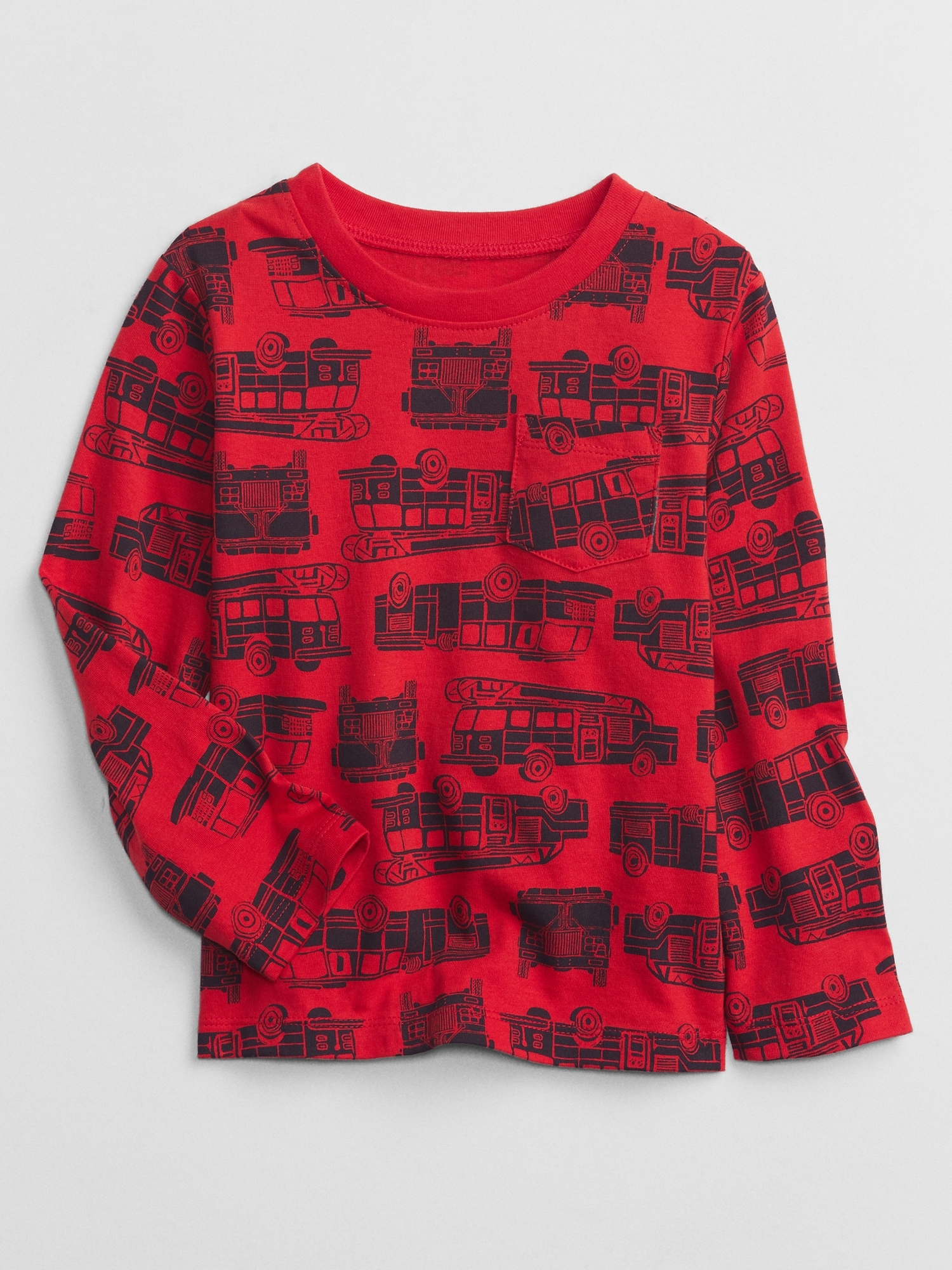 mix match shirt