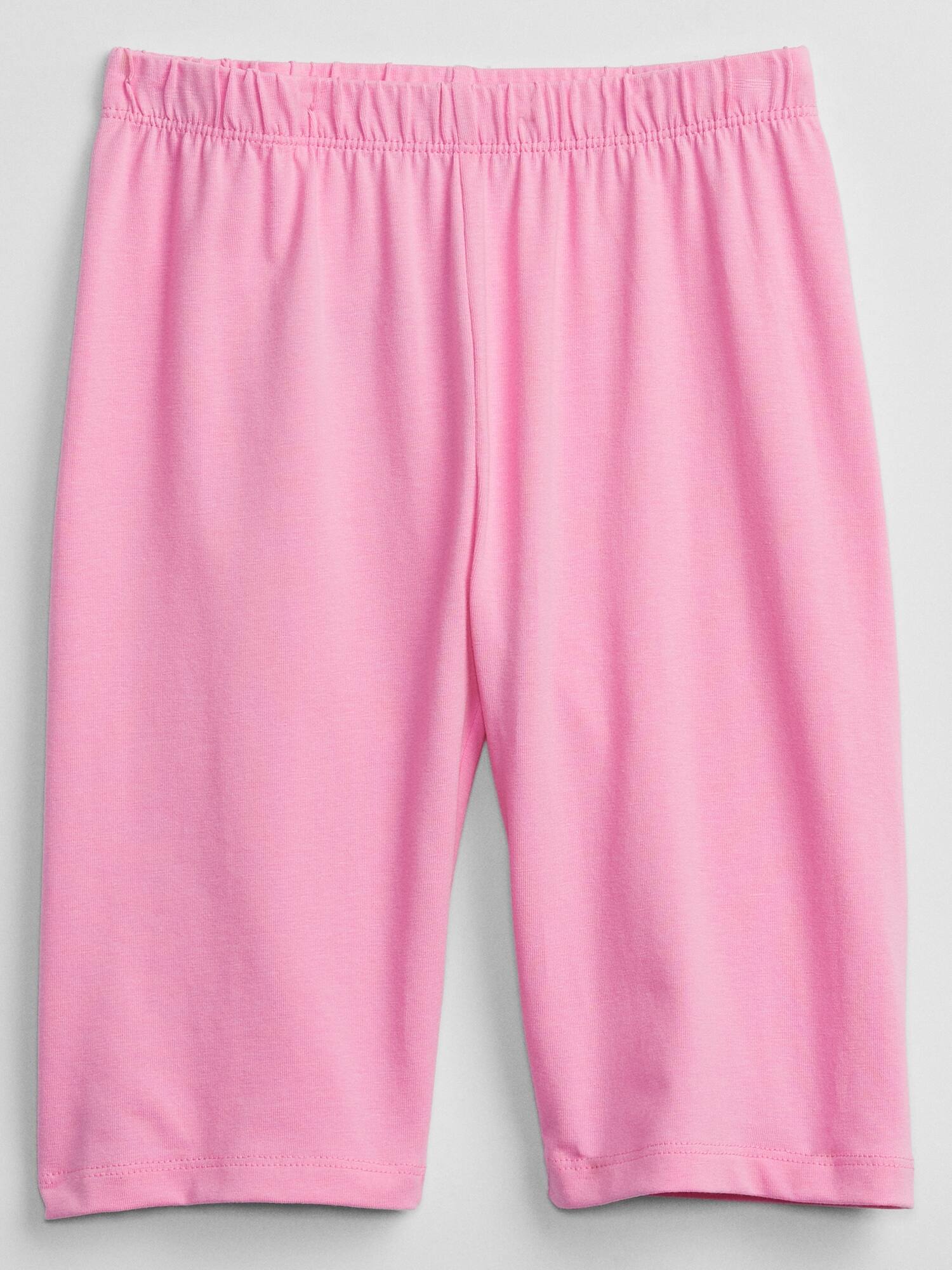 Kids Bike Shorts Gap Factory kids-bike-shorts-gap-factory