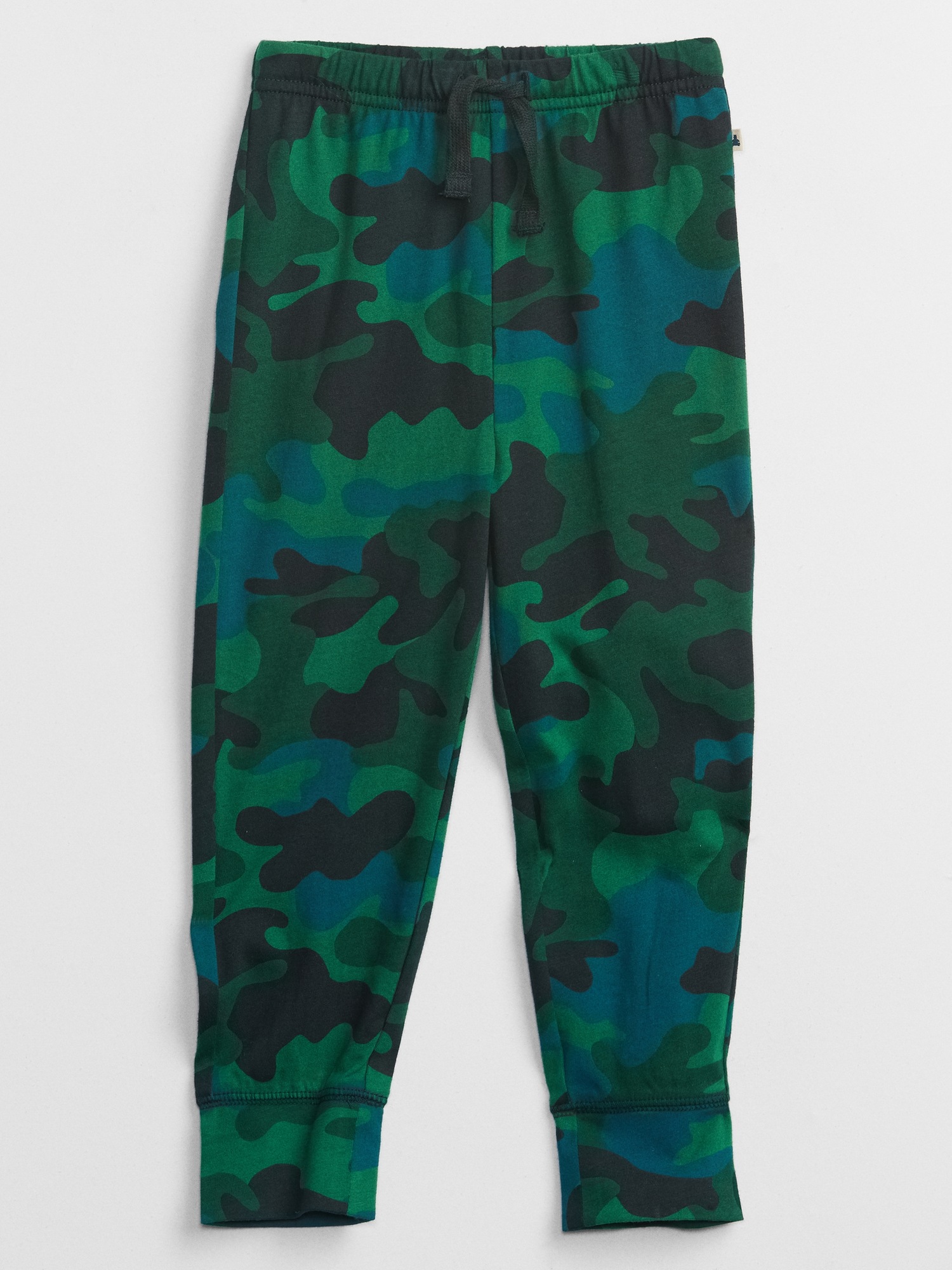 gap factory pants