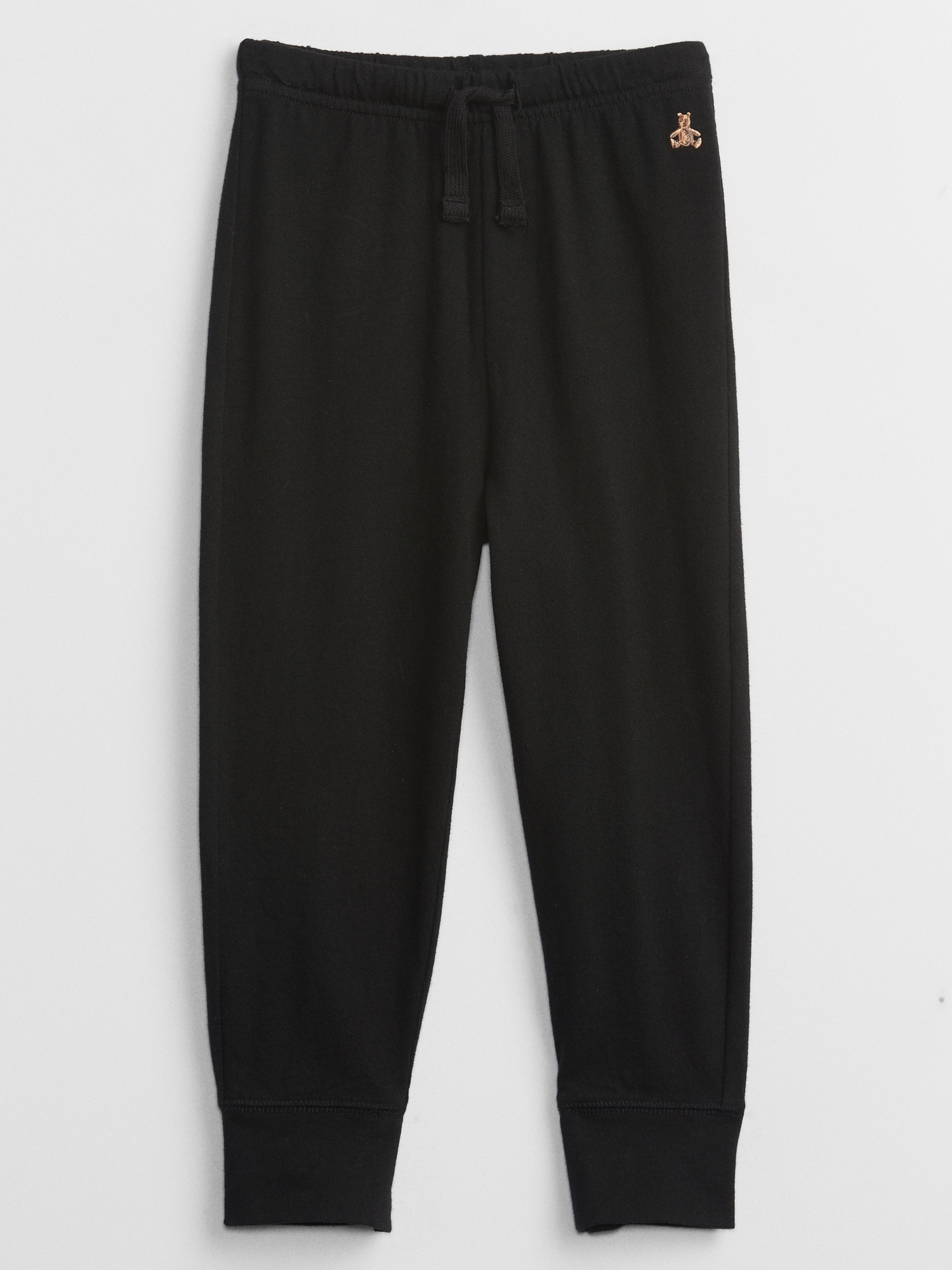 babyGap Pull-On Joggers