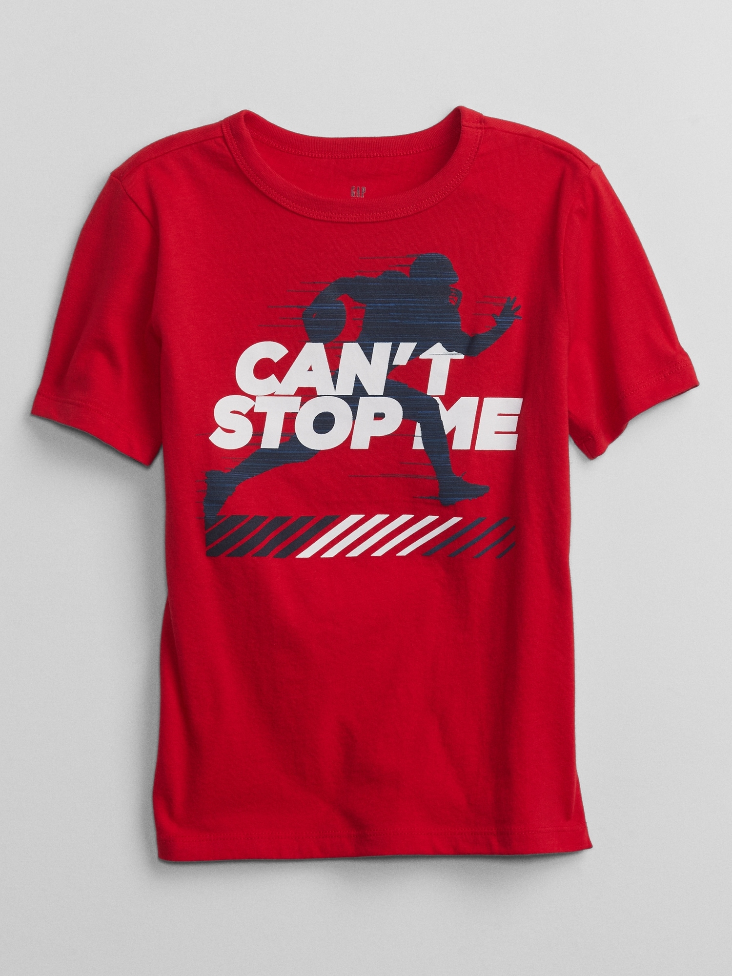 Kids Graphic TShirt Gap Factory