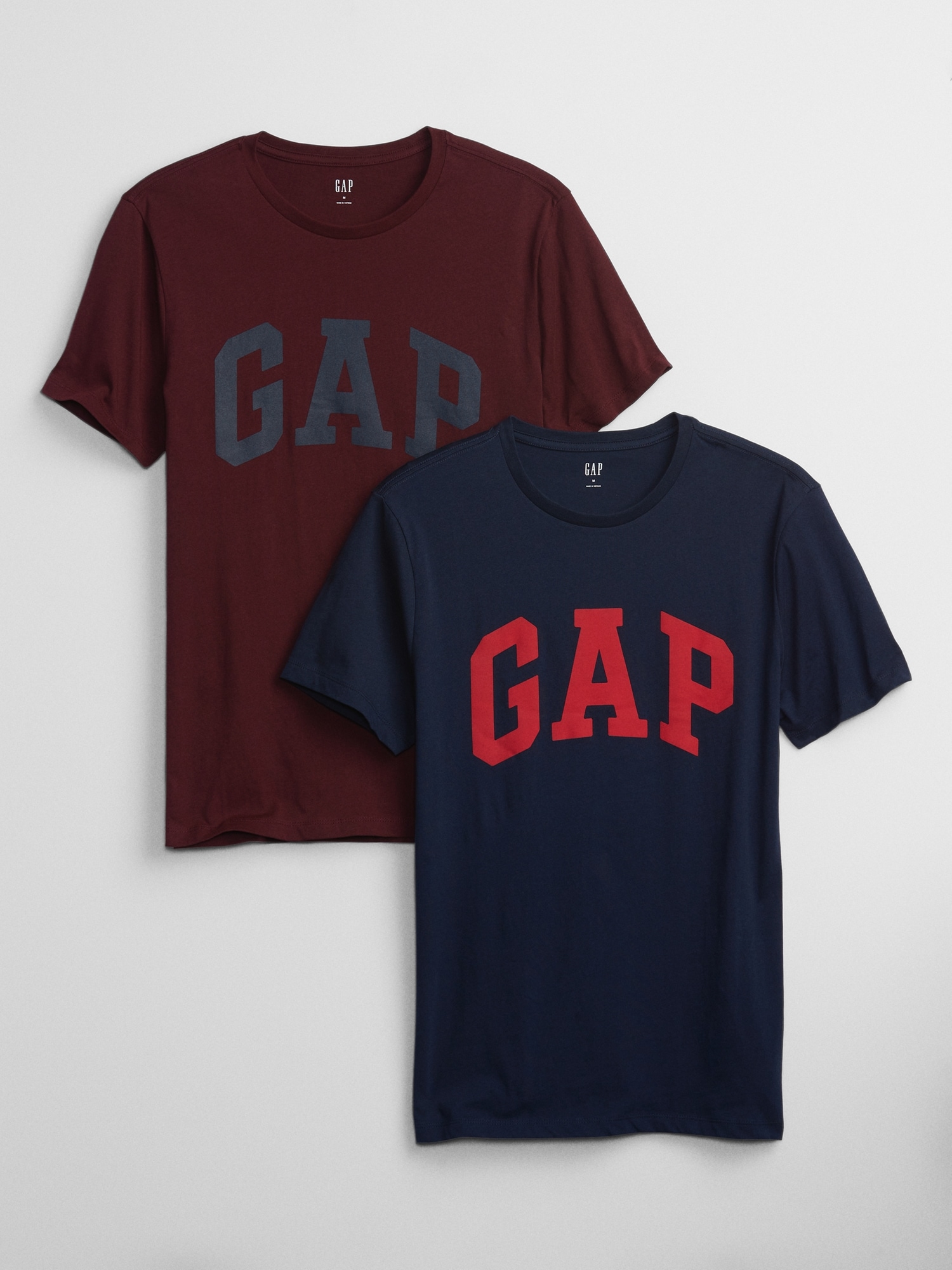 gap shirts