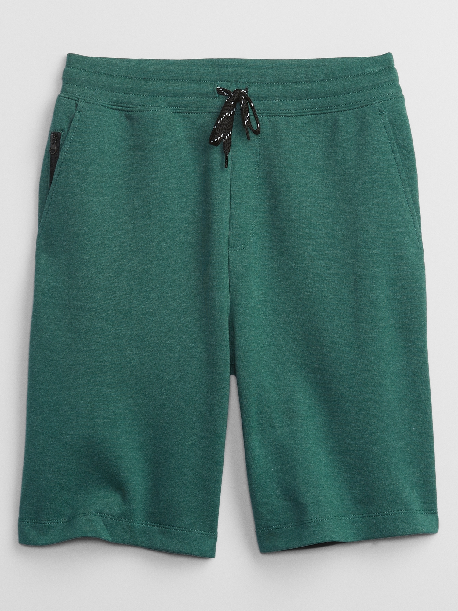 Gap performance shorts deals