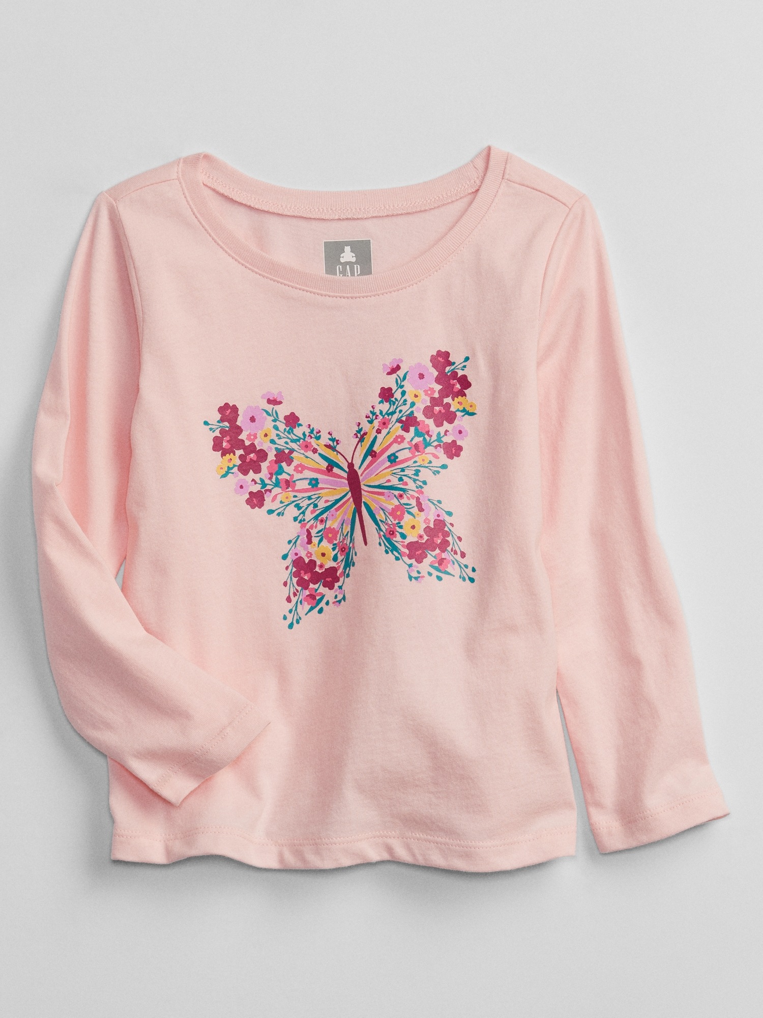 babygap-mix-and-match-graphic-top-gap-factory