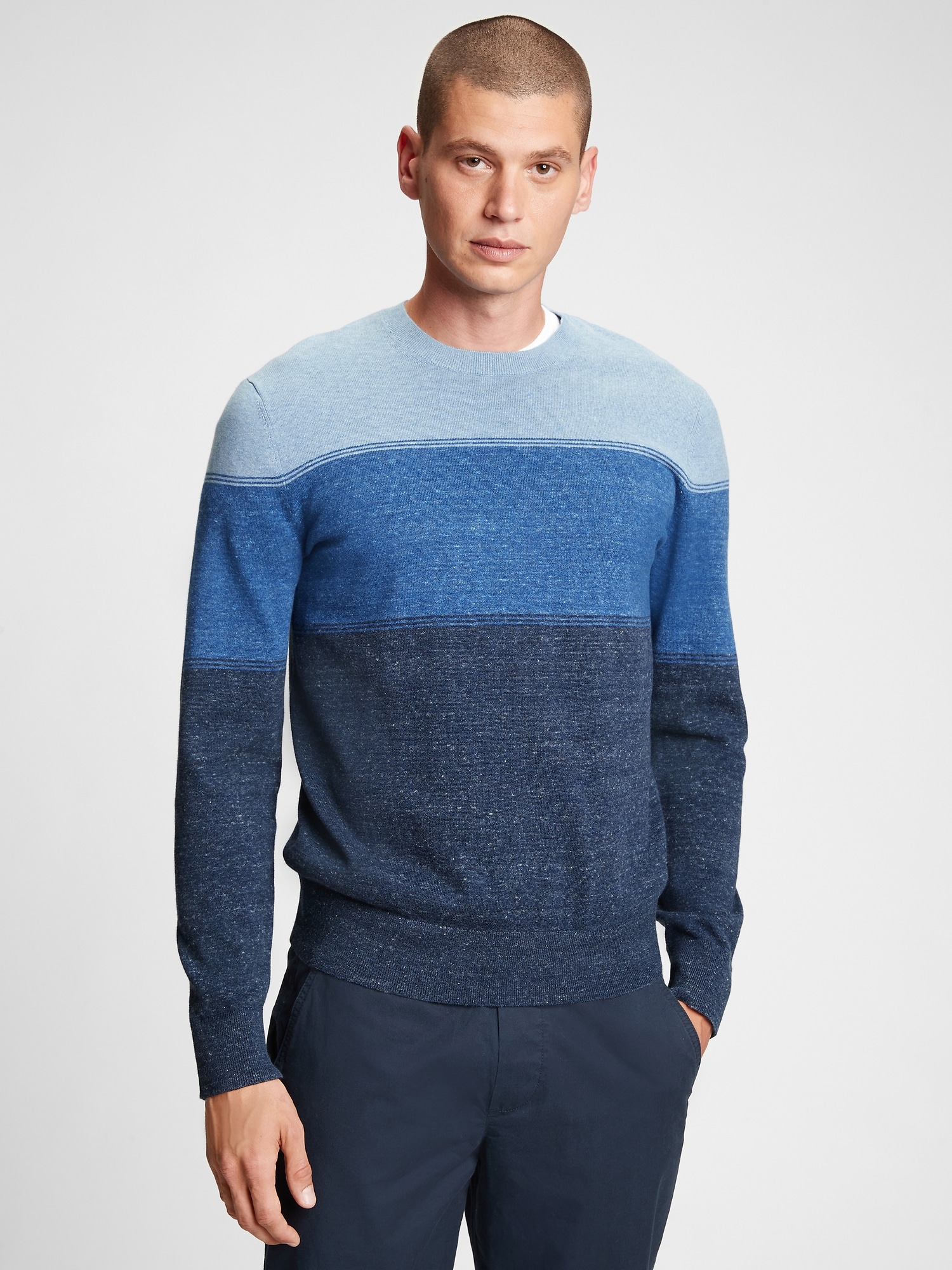 gap factory sweaters