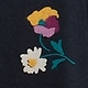 floral print