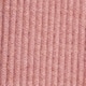 potpourri pink