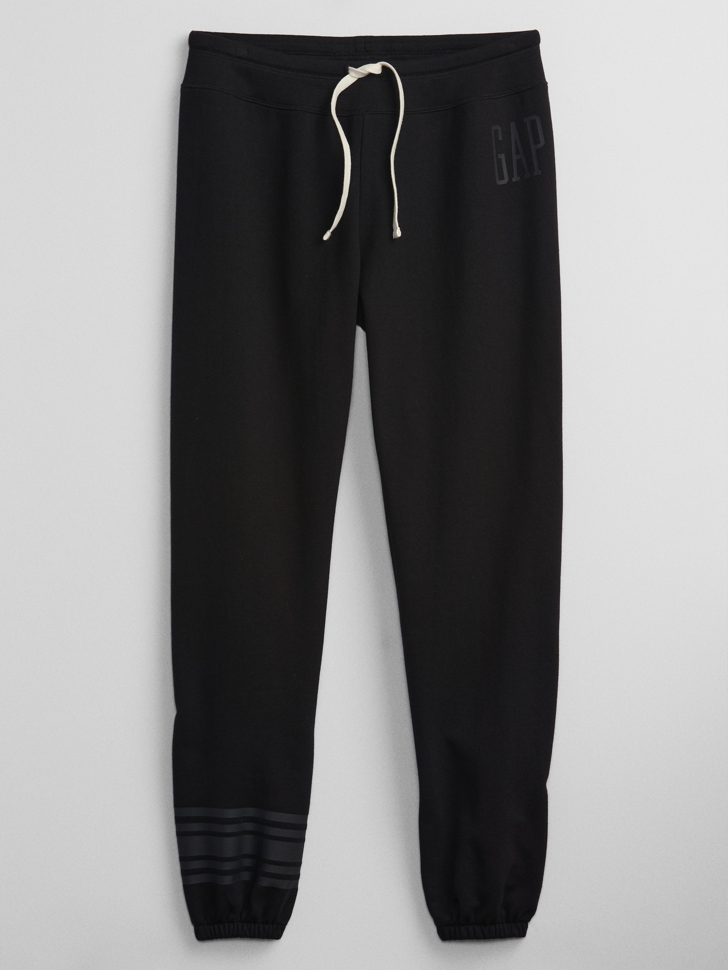 Gap Logo Joggers Gap Factory