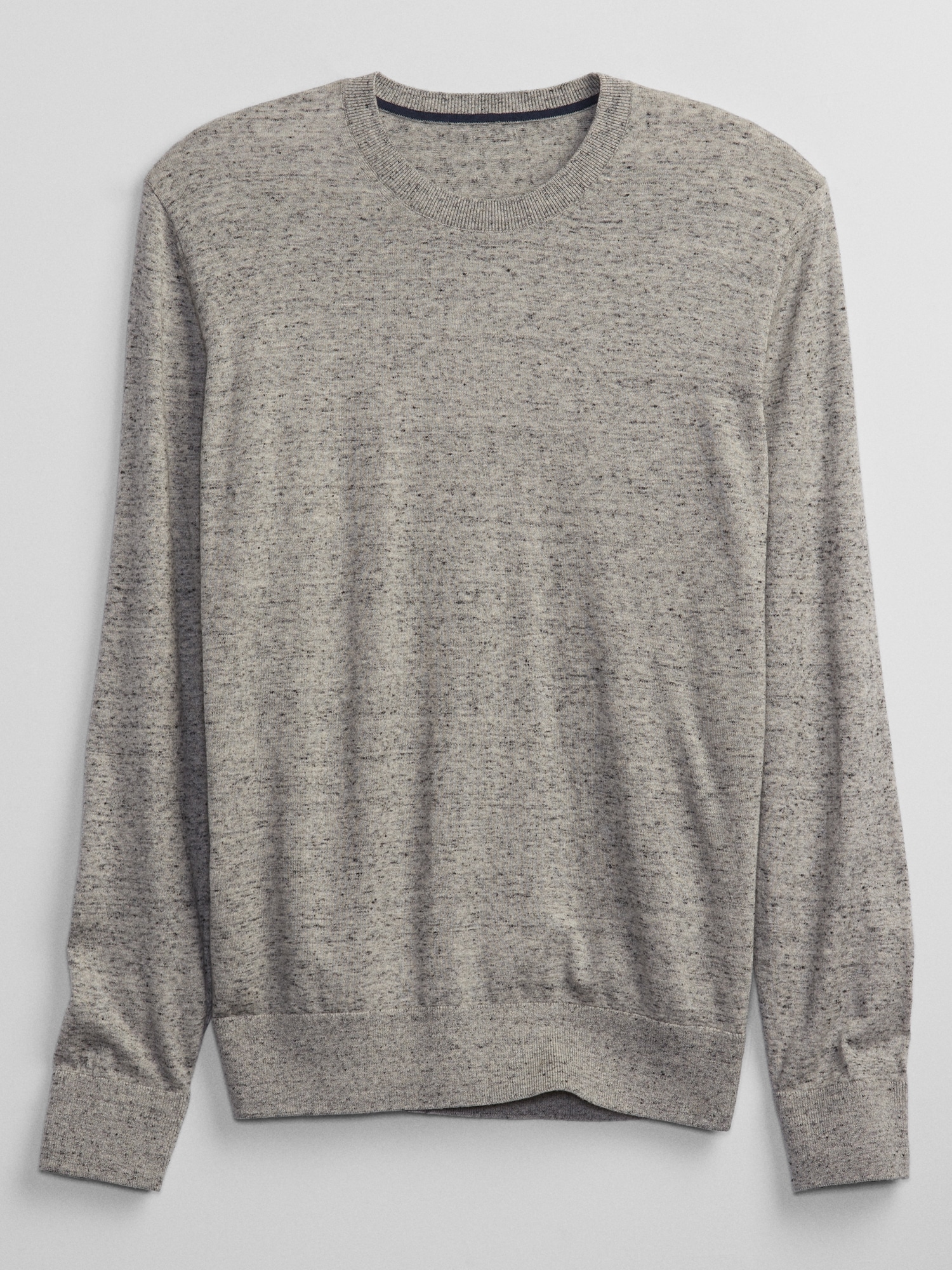 Everyday Crewneck Sweater | Gap Factory