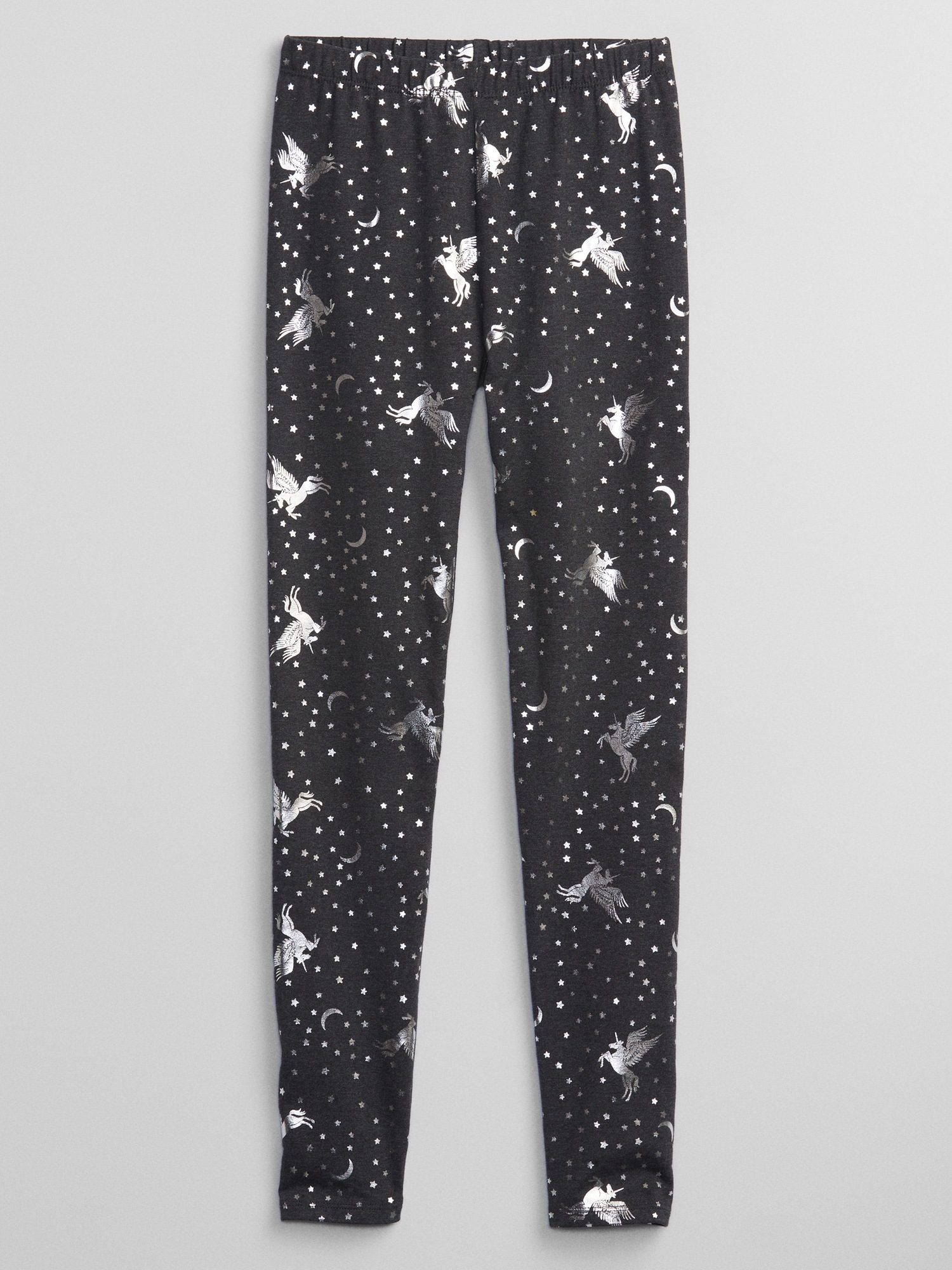 gap factory leggings