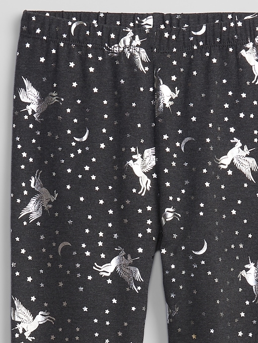 gap factory leggings