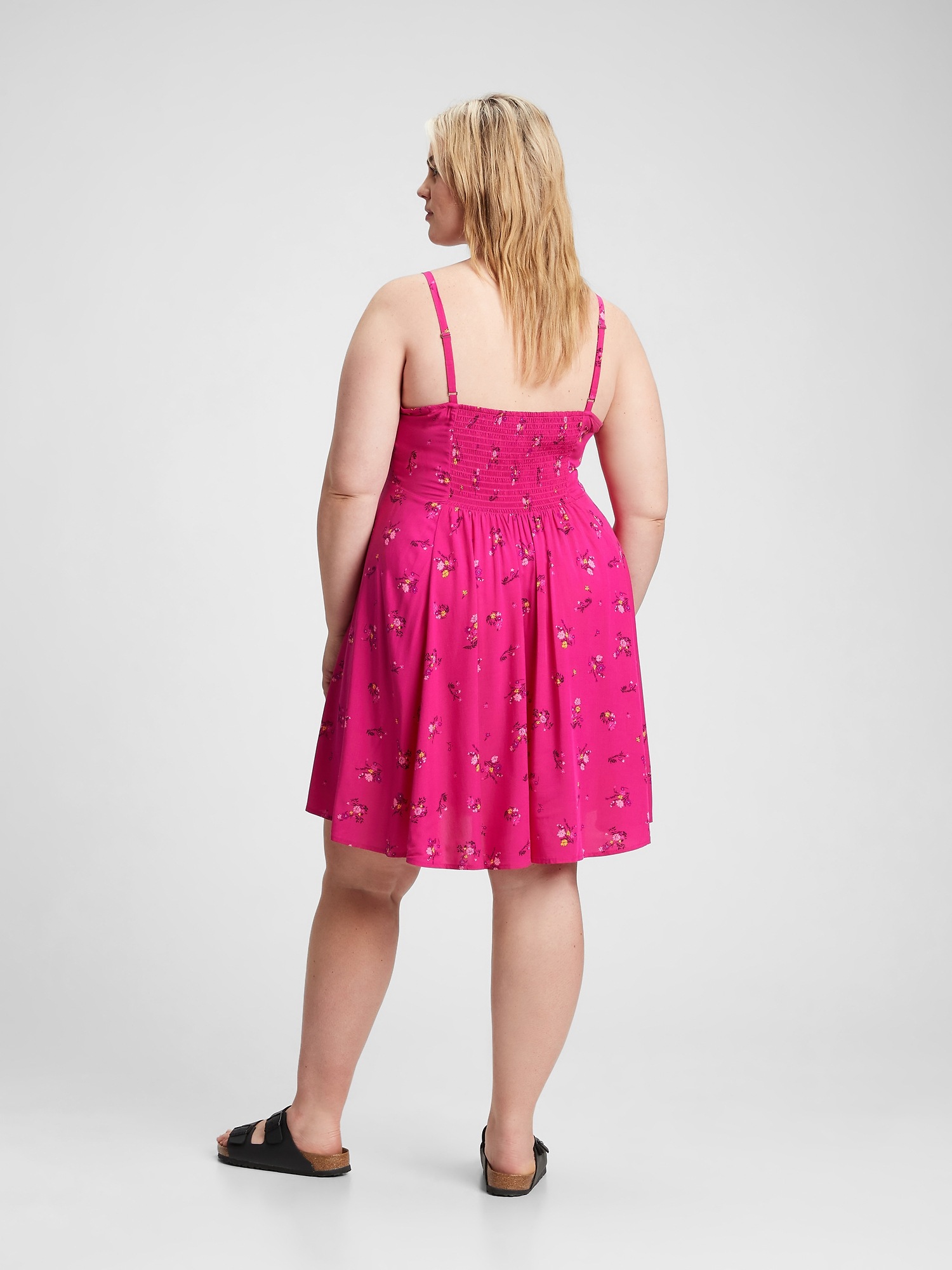 gap cocktail dresses