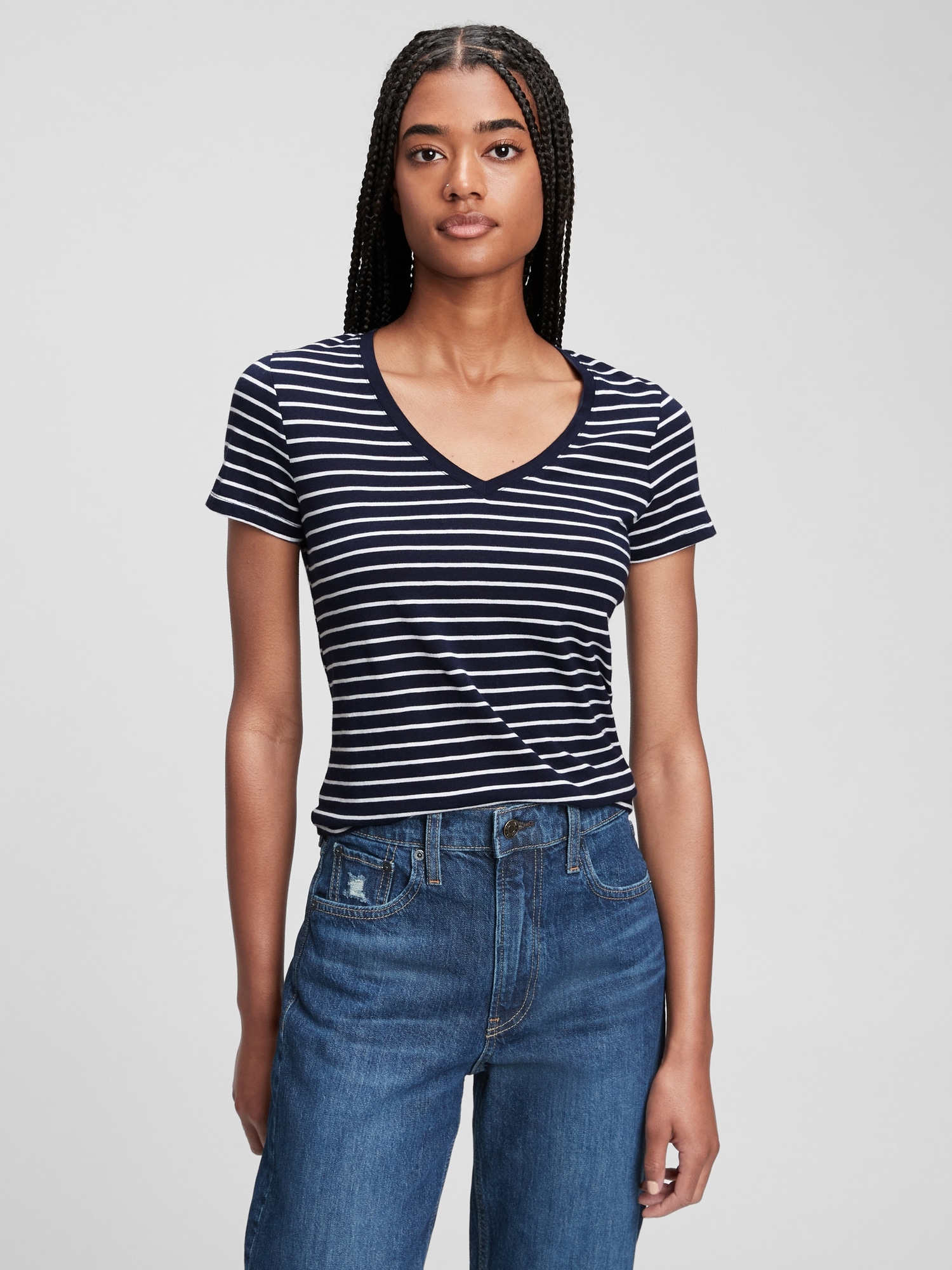 Gap t shirts for ladies Outlet