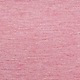 pink melange