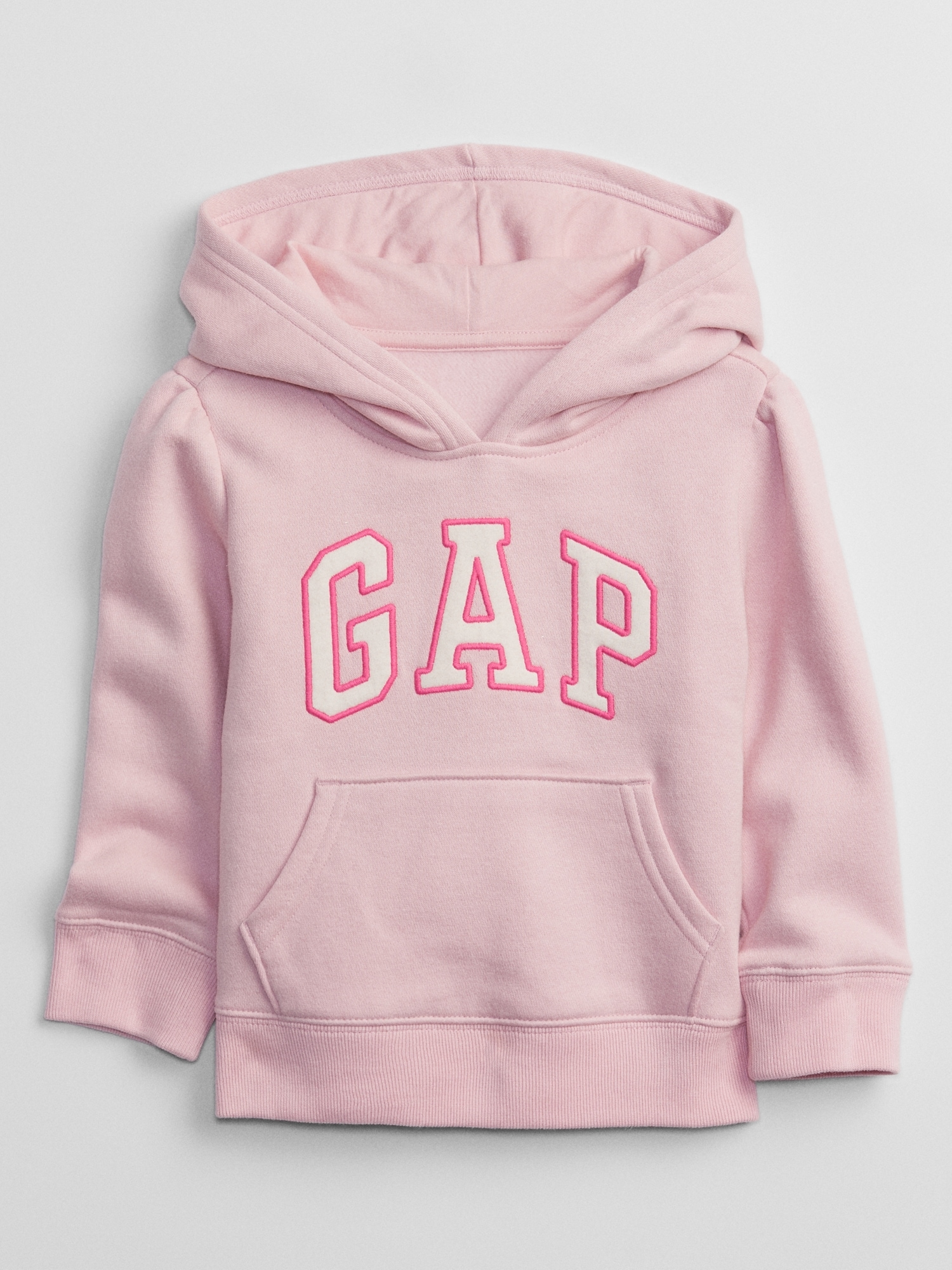 gap factory sweatshirt