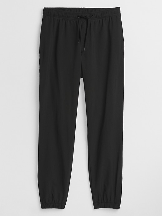 GapFit Tech Joggers Gap Factory