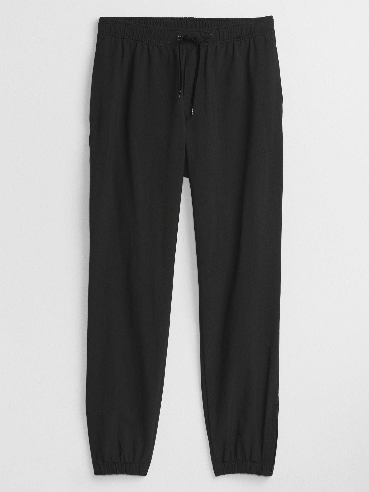 gapfit tech joggers