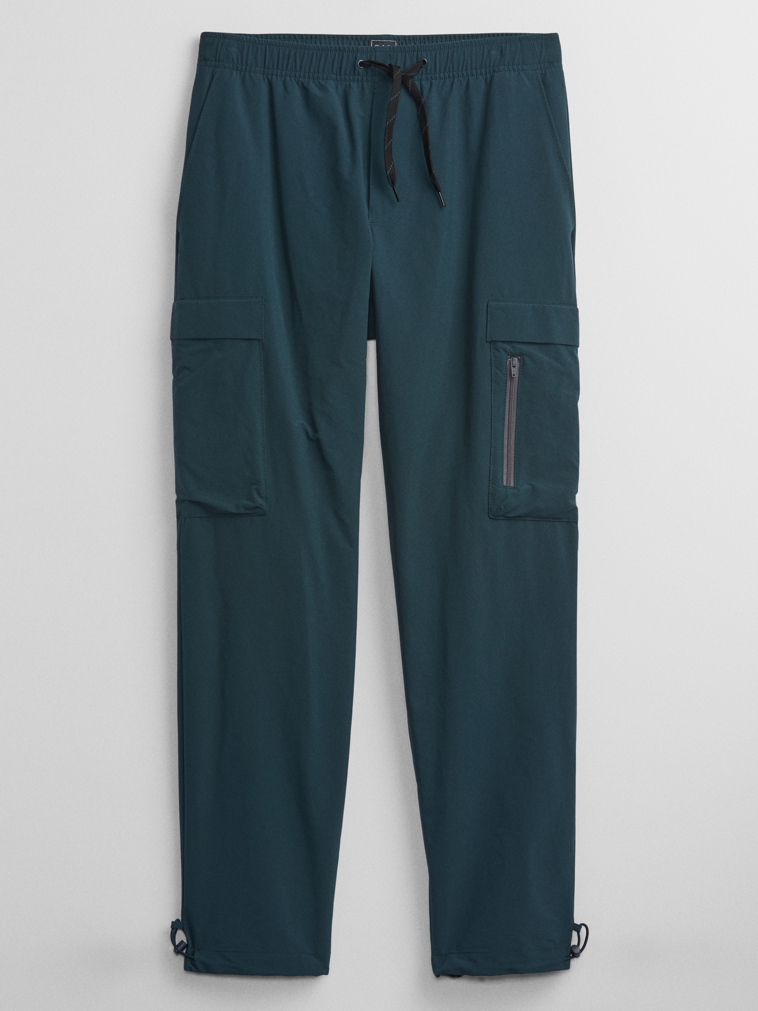 cargo joggers gap