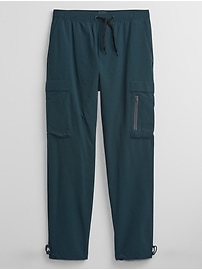 GapFit Cargo Joggers | Gap Factory