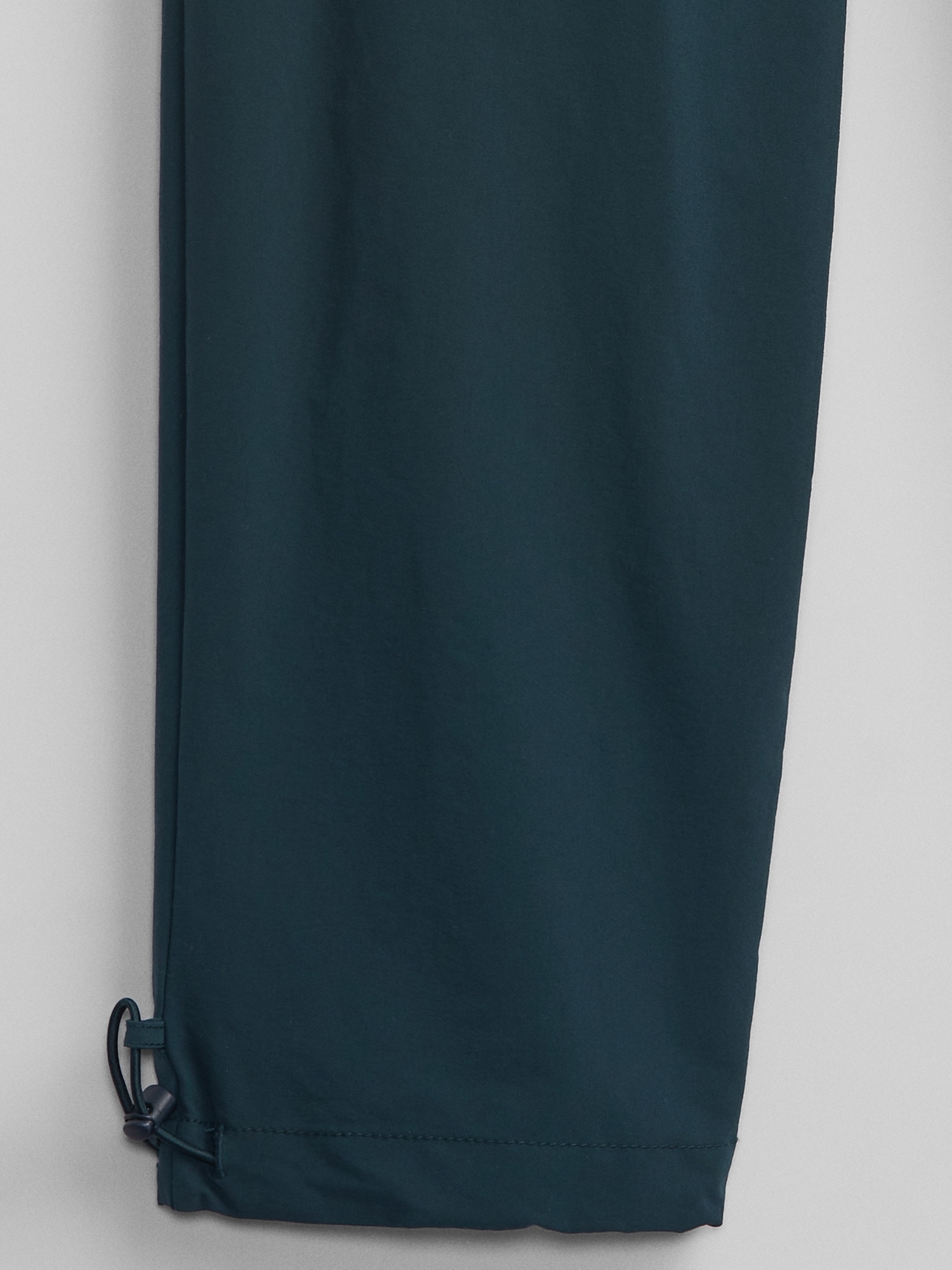 cargo joggers gap