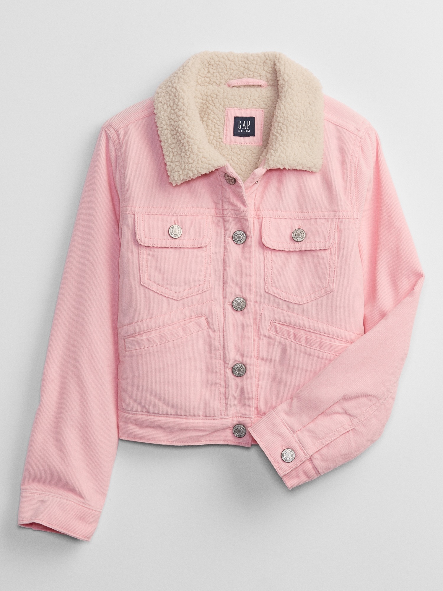rei magma 850 jacket