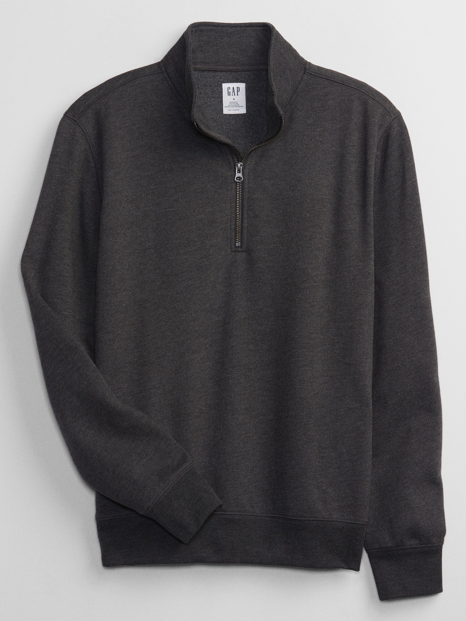 cn26943150.jpg