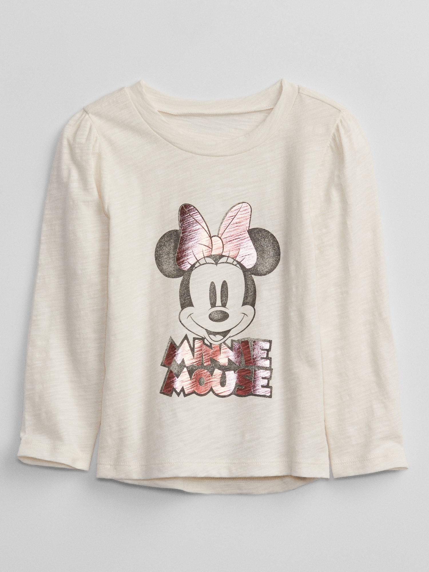 mouse t shirt