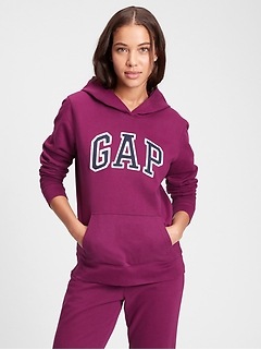 gap sweater womens