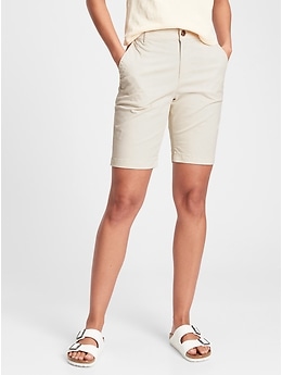 【as\"on】25ss GG TRAINING BURMUDA PANTS IMG_1458.heic?v=1744738503&