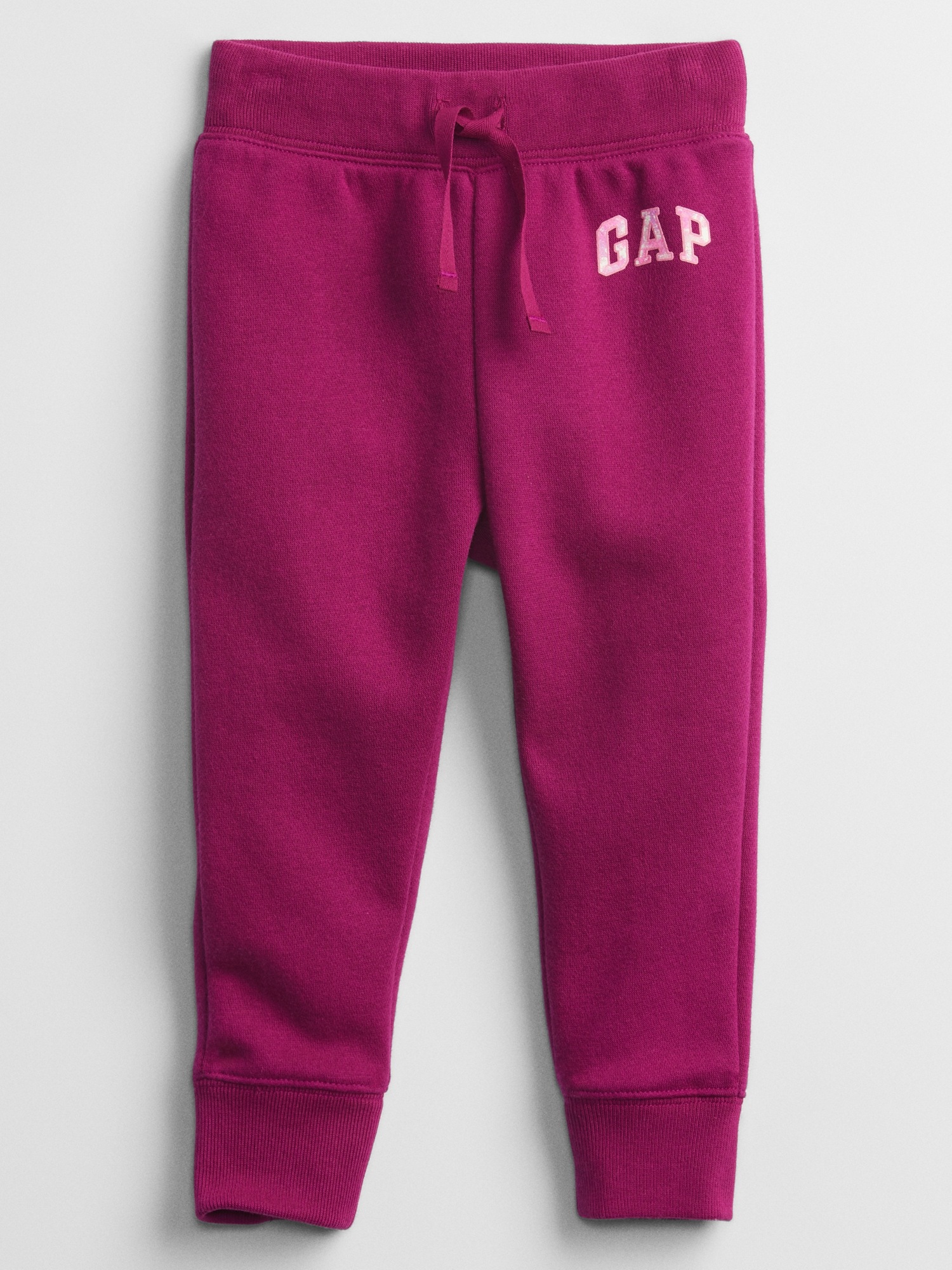 gap factory pants
