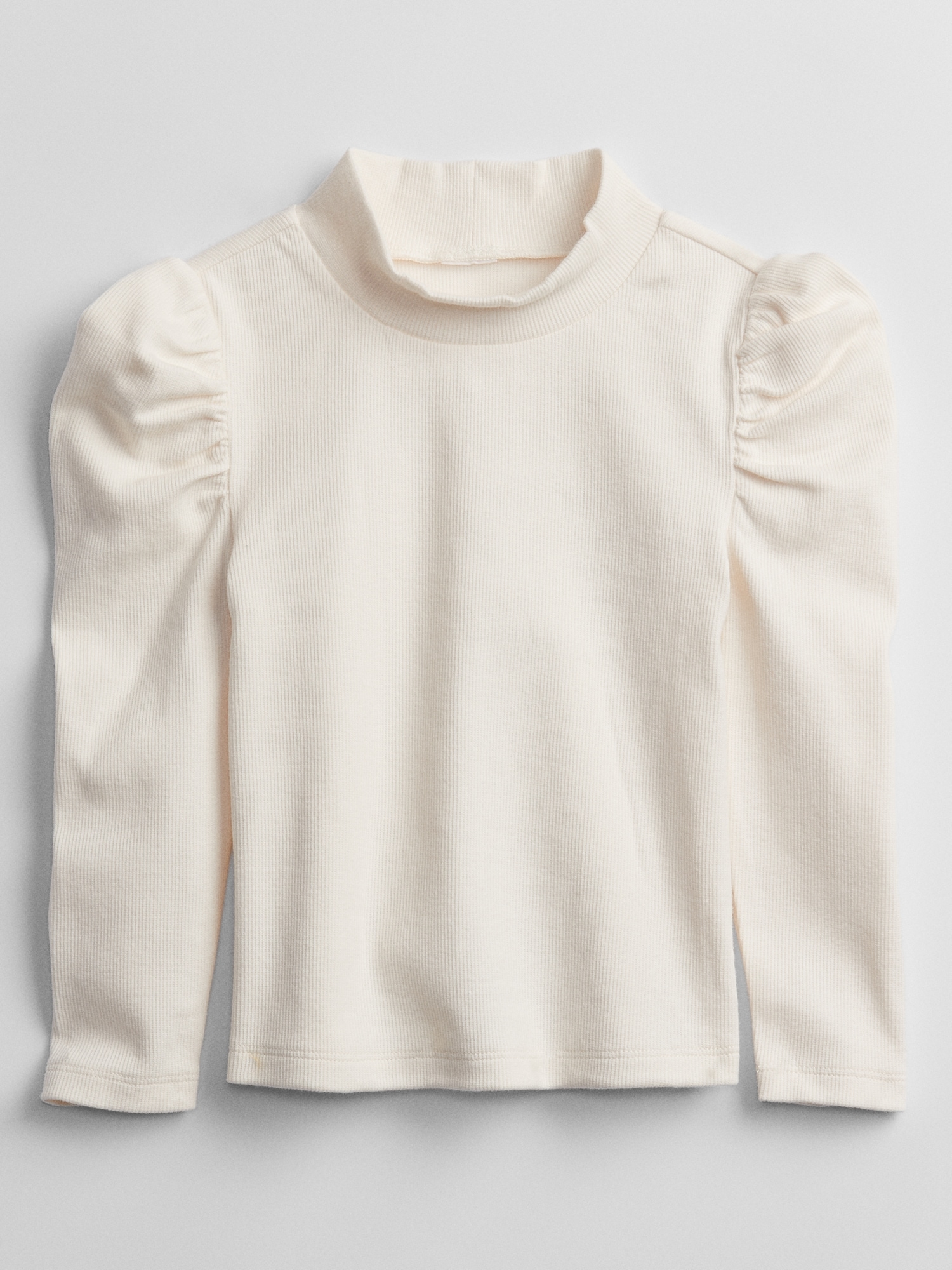 Turtleneck tops for toddlers hotsell